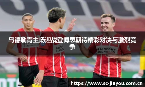 乌德勒青主场迎战登博思期待精彩对决与激烈竞争
